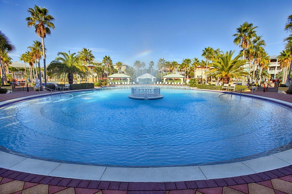 Villas At Seacrest Beach Watersound Beach Dış mekan fotoğraf