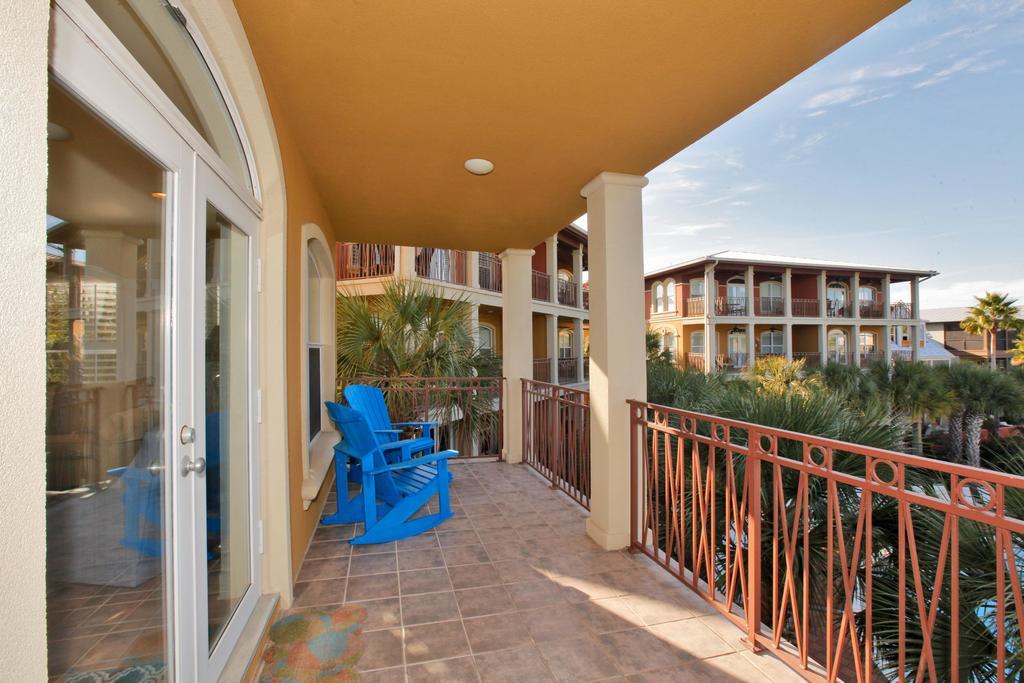 Villas At Seacrest Beach Watersound Beach Dış mekan fotoğraf